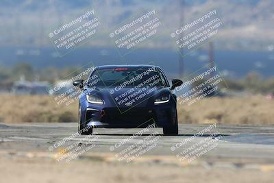 media/Nov-23-2025-Speed Ventures (Sun) [[88f20b6e61]]/2-Orange Group/Session 2 (Turns 16 and 17 Exit)/